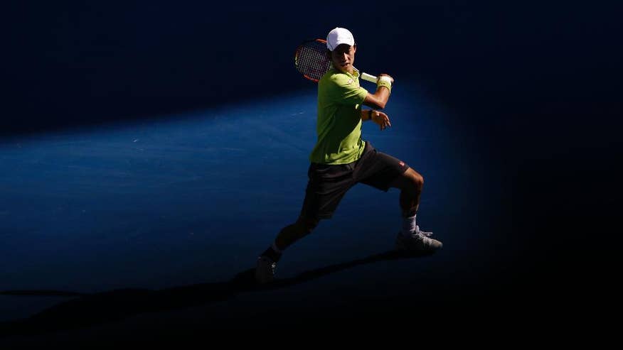 APTOPIX Australian Open Tennis-2.jpg